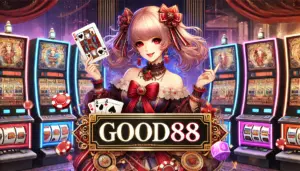 good88